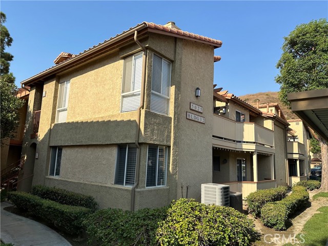 5025 Twilight Canyon Rd #32C, Yorba Linda, CA 92887