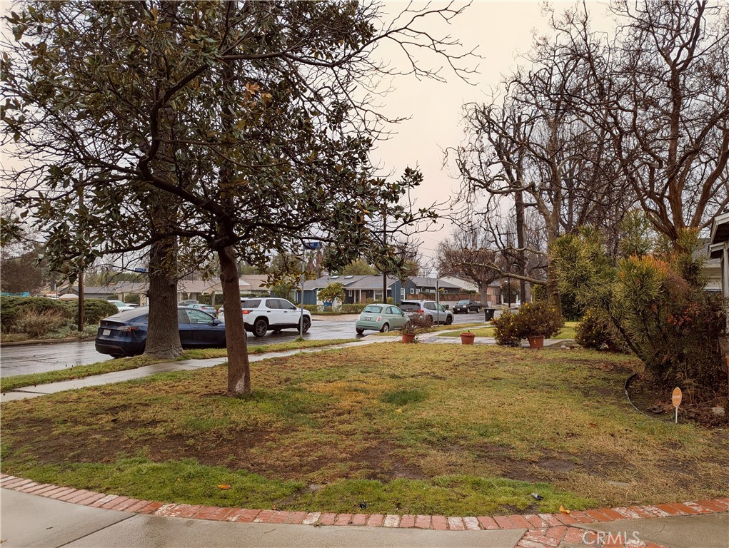 15123 Killion StreetSherman Oaks img 29