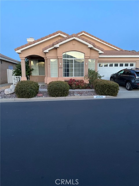 26828 China Drive, Menifee, CA, 92585 26828 China Drive, Menifee, CA, 92585