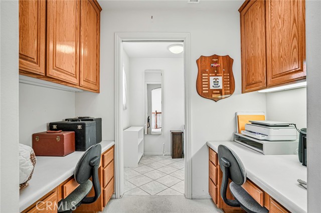 MLS #SB25167923 image #24