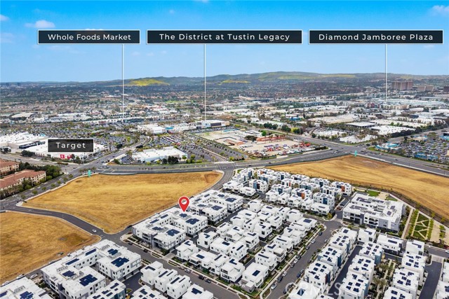 16321 Dawn Way, Tustin CA: https://media.crmls.org/medias/e754b1d8-d8e8-4410-9ab9-50963c33d70b.jpg