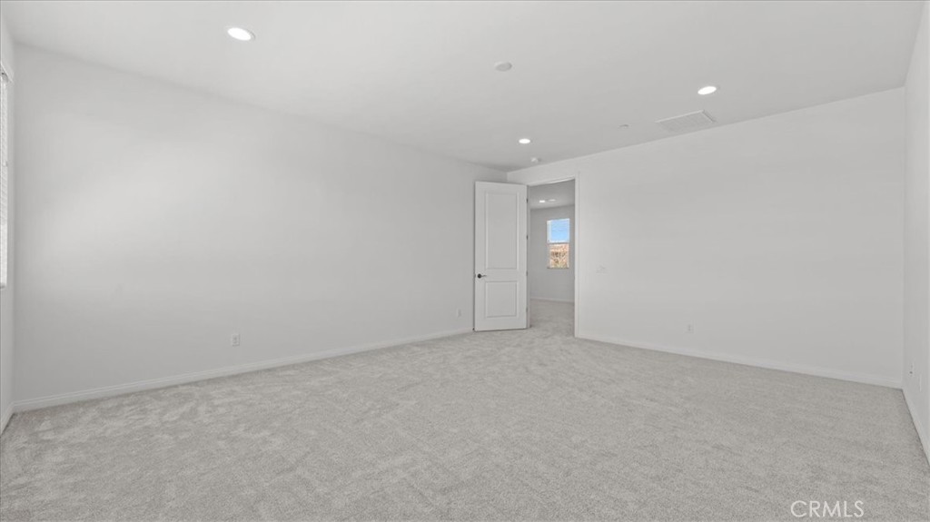 MLS #CV26136860 image #25