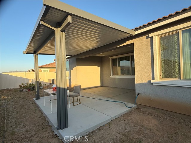 Detail Gallery Image 8 of 10 For 25140 Forest Hills Dr, Menifee,  CA 92585 - 4 Beds | 2 Baths