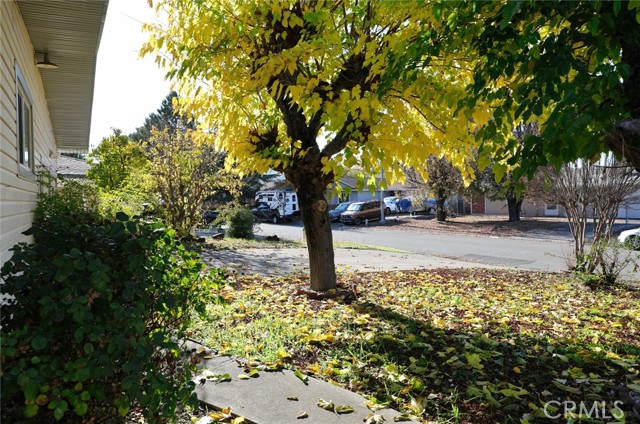 Detail Gallery Image 30 of 37 For 13238 Driftwood, Clearlake Oaks,  CA 95423 - 3 Beds | 2 Baths