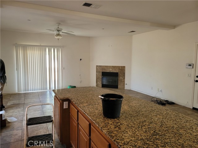 Image 2 for 11147 Whitewater Ave, Montclair, CA 91763
