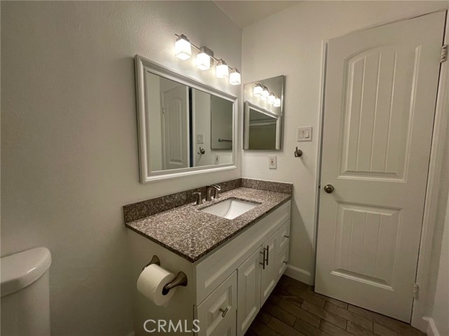 Detail Gallery Image 14 of 23 For 10655 Lemon Ave #204,  Rancho Cucamonga,  CA 91737 - 3 Beds | 2 Baths