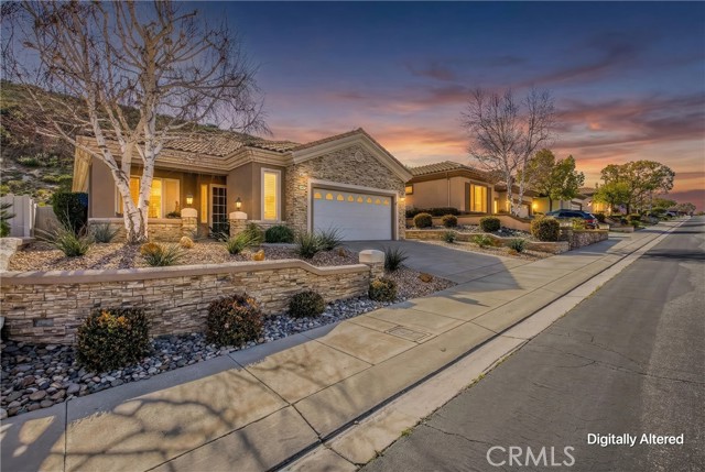 Detail Gallery Image 6 of 45 For 5307 Breckenridge, Banning,  CA 92220 - 2 Beds | 2 Baths