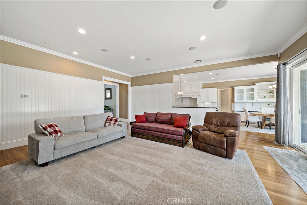 MLS #SW25131086 img 44