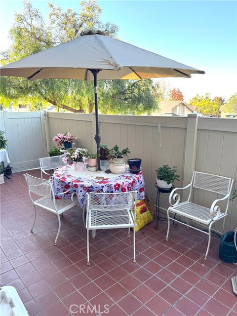 Detail Gallery Image 18 of 39 For 13210 Avenida Santa Tecla 707a,  La Mirada,  CA 90638 - 3 Beds | 2 Baths