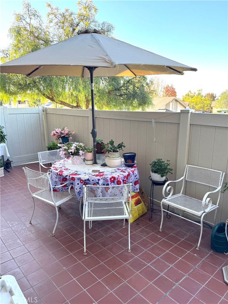 MLS #PW25273327 image #17