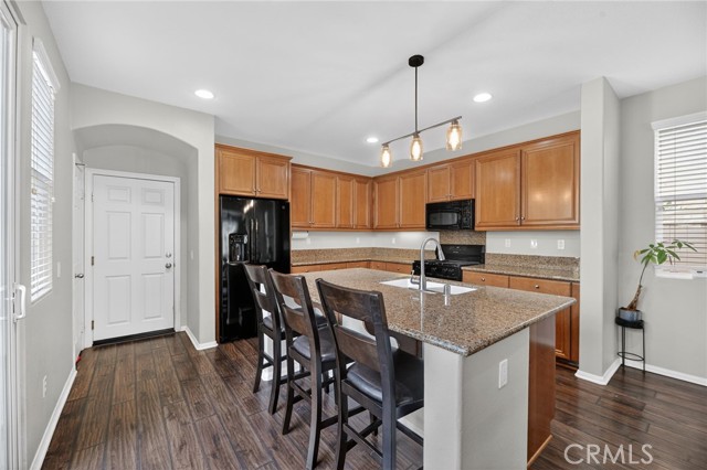 Detail Gallery Image 16 of 46 For 35715 Plume Ln, Murrieta,  CA 92562 - 3 Beds | 2/1 Baths