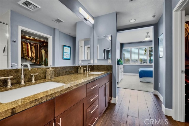 Image 50 of 75 For 300 4th Street 214