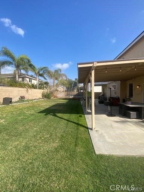 Detail Gallery Image 25 of 25 For 13884 Oak Tree Ln, Corona,  CA 92880 - 4 Beds | 3 Baths