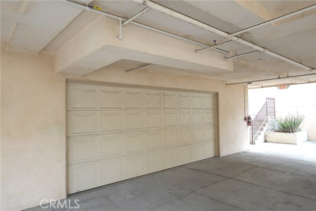 426 North Shelton Street, 104A photo 5