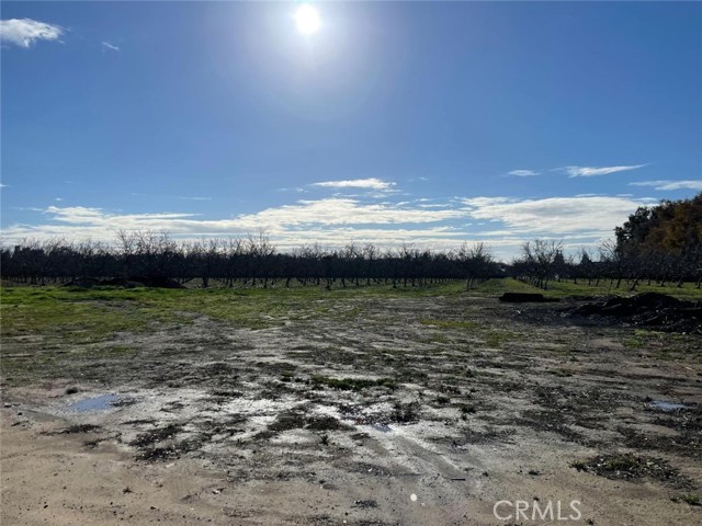 0 Justeson, Gridley, CA, 95948 0 Justeson, Gridley, CA, 95948