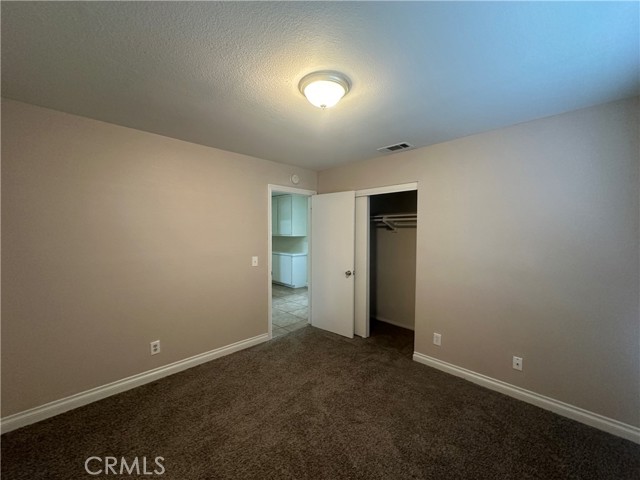 Detail Gallery Image 30 of 58 For 541 N Hemet St, Hemet,  CA 92544 - 3 Beds | 2 Baths