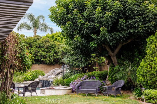 20709 Calle Pera, Yorba Linda CA: https://media.crmls.org/medias/e7554e44-3104-4201-9e2c-98bc3f1da011.jpg