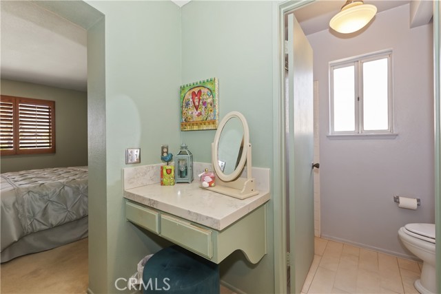 7346 Springmill Place, Rancho Cucamonga CA: https://media.crmls.org/medias/e75554b5-7e0c-4099-9112-7e94617e338e.jpg