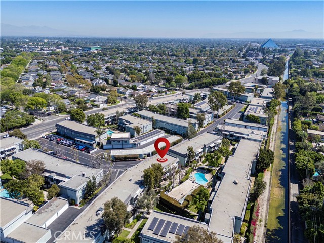 Detail Gallery Image 27 of 28 For 5140 E Atherton #35,  Long Beach,  CA 90815 - 2 Beds | 2 Baths