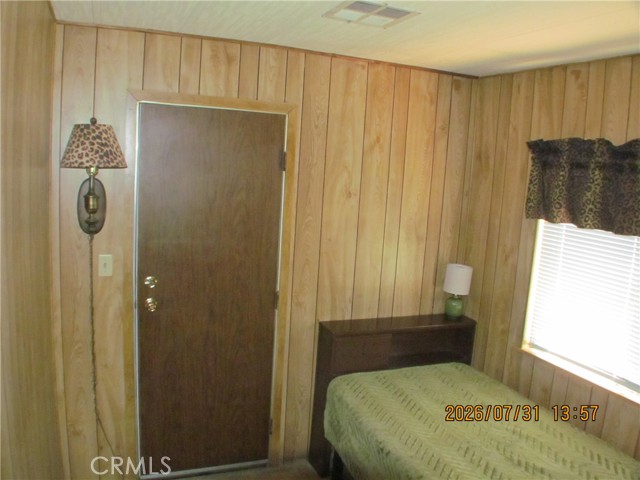 10711 Sherman Grove Avenue, 45 photo 14