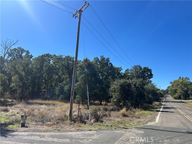 Detail Gallery Image 18 of 20 For 1000 Eva Way, Lakeport,  CA 95453 - – Beds | – Baths