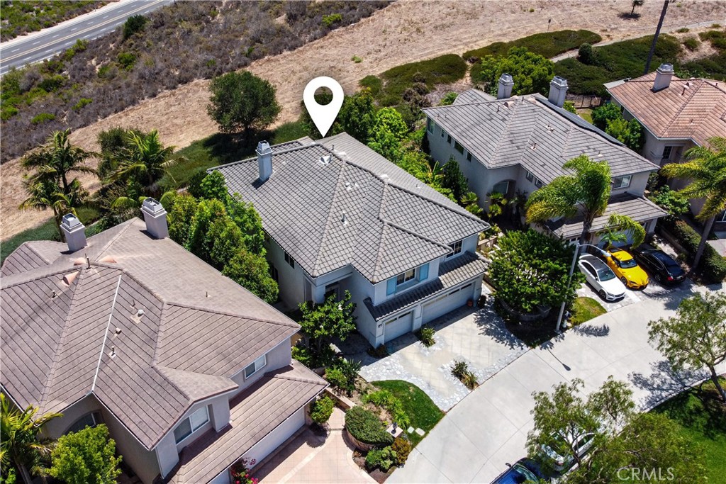 MLS #OC26161129 image #7