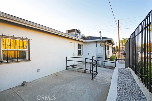 9265 Telegraph Road, Pico Rivera, California 90660, ,Commercial Lease,For Rent,9265 Telegraph Road,CRDW25017924
