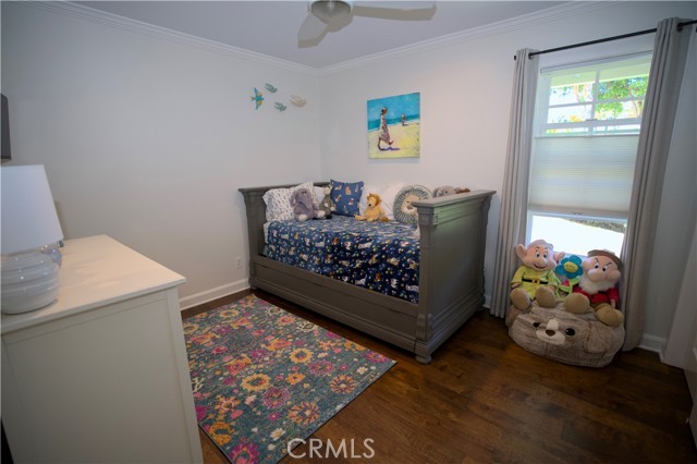 Detail Gallery Image 31 of 65 For 1736 Bayport Way, Newport Beach,  CA 92660 - 4 Beds | 3/1 Baths