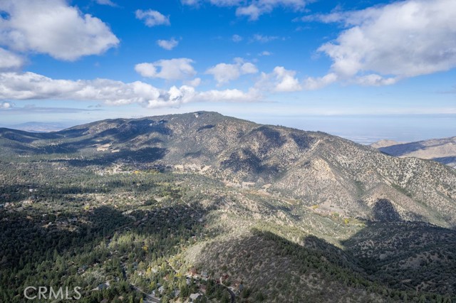 Detail Gallery Image 2 of 13 For 15028 Chestnut, –,  CA 93222 - – Beds | – Baths