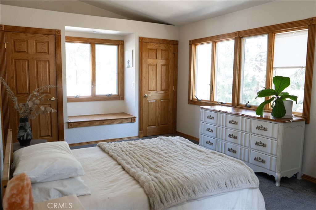 MLS #HD25066610 img 38