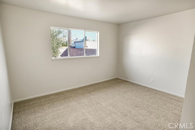 Detail Gallery Image 10 of 14 For 44502 2nd St, Lancaster,  CA 93535 - 3 Beds | 2 Baths