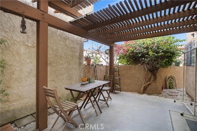 Detail Gallery Image 32 of 36 For 1604 via Rosa, Baldwin Park,  CA 91706 - 3 Beds | 3 Baths