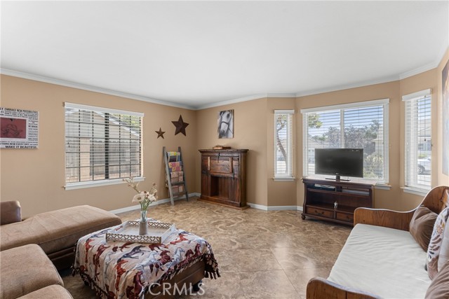 4578 Monaco Court, Santa Maria CA: https://media.crmls.org/medias/e755ad27-647f-4aaf-9947-3ed7667d4783.jpg