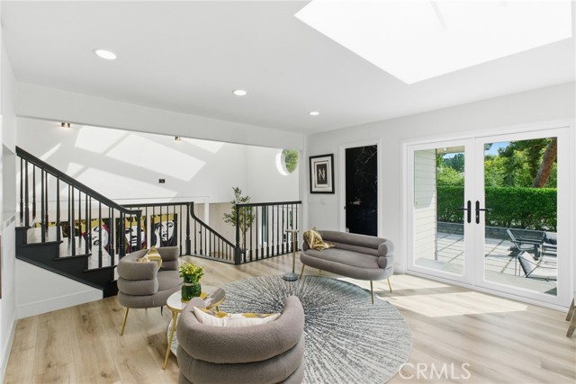 Detail Gallery Image 9 of 34 For 31841 via Perdiz, Coto de Caza,  CA 92679 - 4 Beds | 3/1 Baths