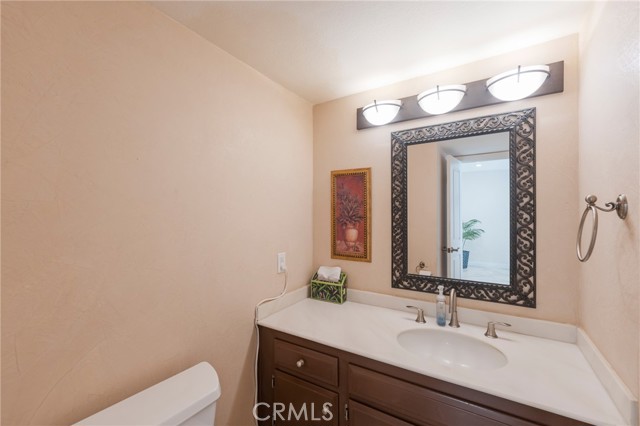 Detail Gallery Image 14 of 27 For 1286 Stonewood Ct, San Pedro,  CA 90732 - 3 Beds | 2/1 Baths