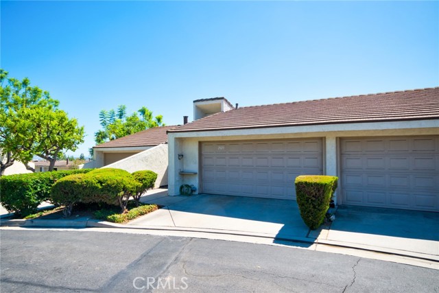 Detail Gallery Image 1 of 1 For 2023 Vista Del Rosa, Fullerton,  CA 92831 - 3 Beds | 3 Baths