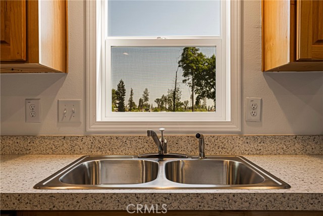 Detail Gallery Image 10 of 23 For 1227 Nunneley, Paradise,  CA 95969 - 3 Beds | 2 Baths