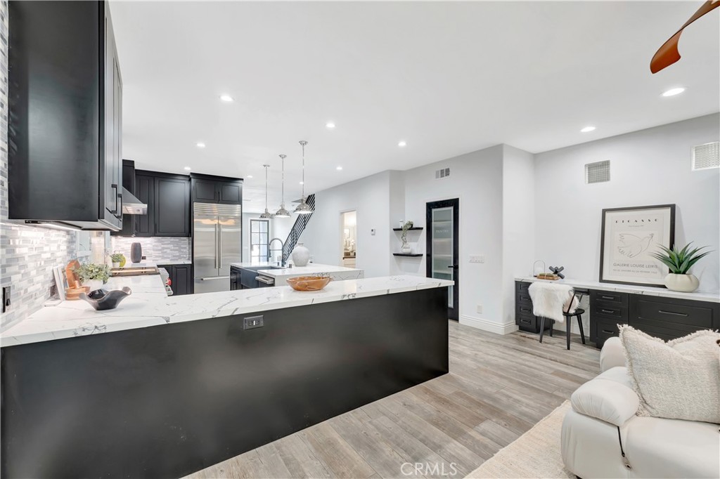 MLS #OC26097710 image #15