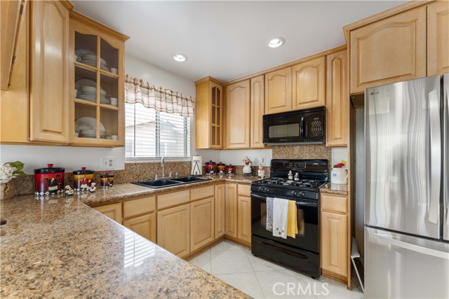 Image 17 of 24 For 20625 Wardham Avenue