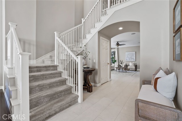 Detail Gallery Image 25 of 69 For 20876 Parkside, Lake Forest,  CA 92630 - 5 Beds | 3 Baths