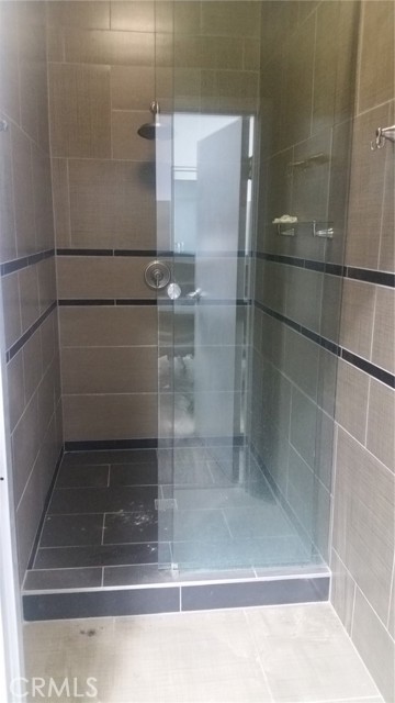 MLS #DW25184700 image #16