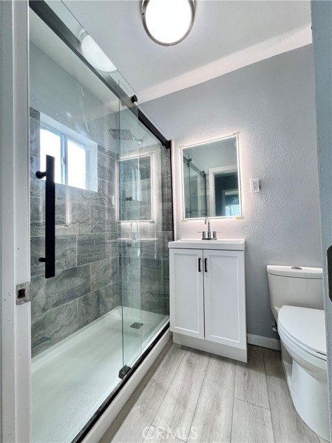 Detail Gallery Image 31 of 56 For 2527 W Third Ave, San Bernardino,  CA 92407 - – Beds | – Baths