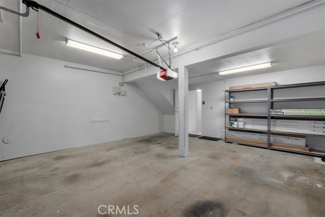 Detail Gallery Image 38 of 46 For 1006 Palm Ln, Redondo Beach,  CA 90278 - 2 Beds | 2 Baths
