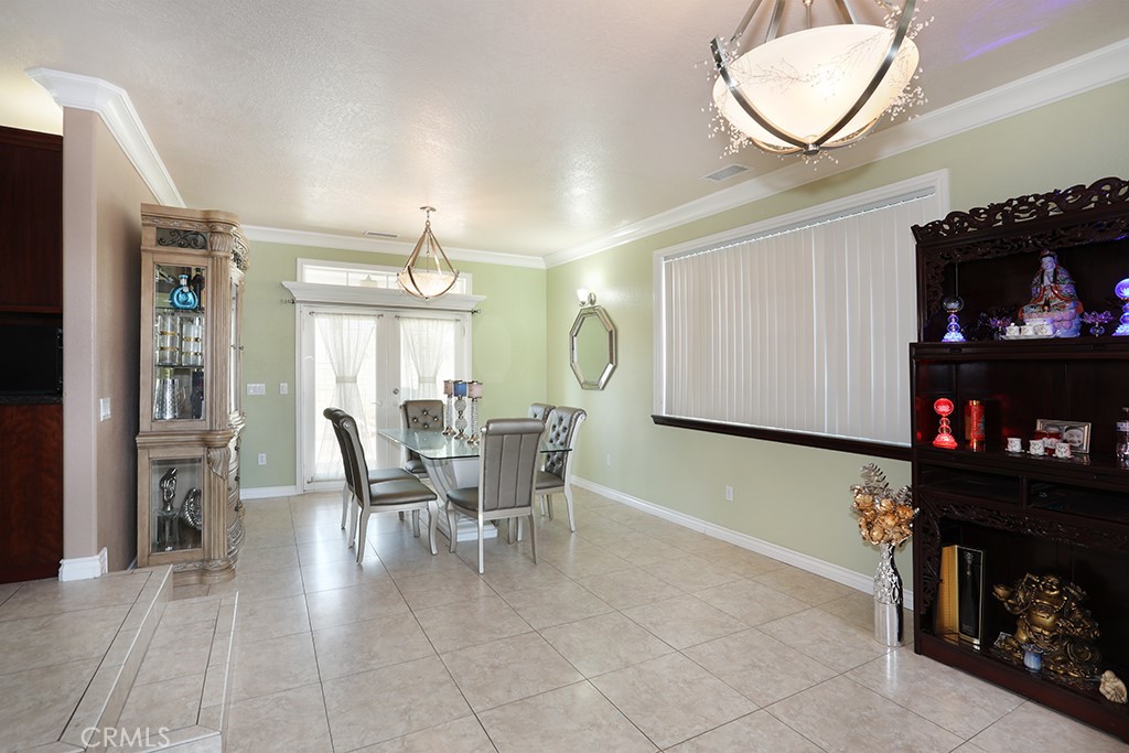 MLS #PW26191124 image #7