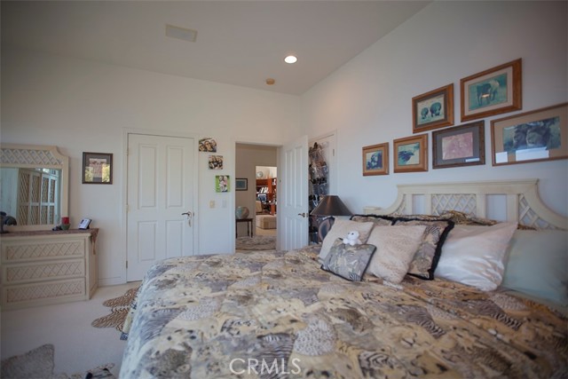 Detail Gallery Image 35 of 53 For 20700 Rockpoint Way, Malibu,  CA 90265 - 4 Beds | 3/1 Baths