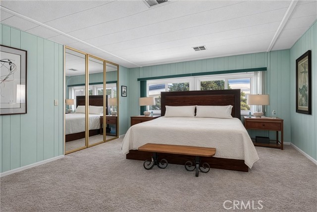 5200 Irvine Boulevard #256, Irvine, CA 92620 photo 15