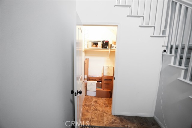 3269 S Edenglen Avenue, Ontario CA: https://media.crmls.org/medias/e756523a-d289-4174-973e-d15d97e27730.jpg