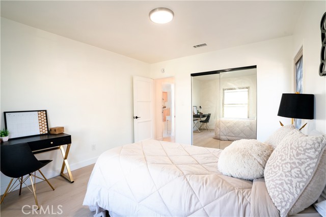 Detail Gallery Image 21 of 38 For 9821 S 8th Ave, Inglewood,  CA 90305 - 3 Beds | 2 Baths