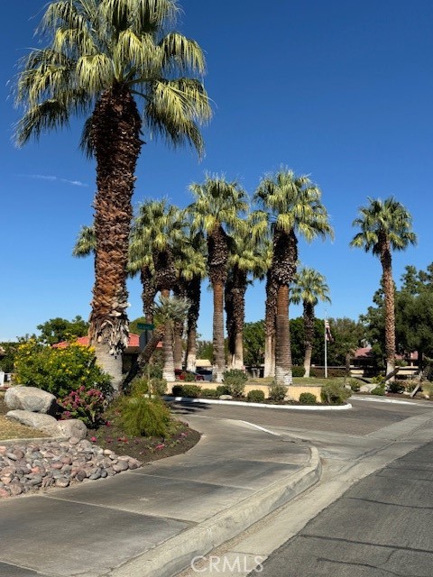 Detail Gallery Image 56 of 75 For 2810 N Arcadia Ct #208,  Palm Springs,  CA 92262 - 1 Beds | 1 Baths