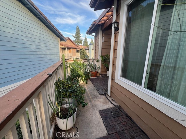 Detail Gallery Image 27 of 33 For 2402 Pleasant Way #H,  Thousand Oaks,  CA 91362 - 2 Beds | 1 Baths